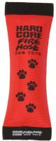 OUTWARD HOUND Fire Hose Squeakn Fetch M