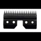 Steel Cutter Regular Size For All Blades Except 40