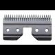 Steel Cutter Blade For 40