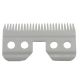 Value Groom Ceramic Cutter - For 40 Blade Only
