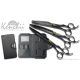 Kenchii Bumble Bee 8