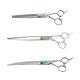 Kenchii T-Series Shears 48 Tooth