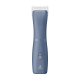 ANDIS eMERGE Clipper with 10 Blade Blue