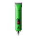ANDIS Ultra Edge AGC Super 2 Speed Clipper with 10 Blade Spring Green