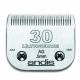 ANDIS UltraEdge Blade 30 1/50 inch