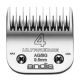 ANDIS UltraEdge Blade 4 3/8 inch Skip Tooth
