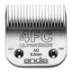 ANDIS UltraEdge Blade #4FC (3/8) inch