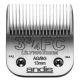 ANDIS UltraEdge Blade #3 3/4FC (1/2) inch