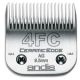 ANDIS CeramicEdge Blade 4FC 3/8 inch
