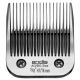 ANDIS UltraEdge Blade #5/8 inch HT