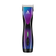 ANDIS Pulse ZR II Clipper with 10 Blade Purple Galaxy
