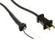 Andis Cord Set AGC2AGC S2