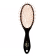 BASS Style and Detangle Pet Brush Large