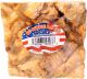 Best Buy Bones Not Rawhide Beef Chip