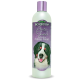 BIO GROOM Anti Shed Conditioner 12oz