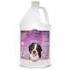 BIO GROOM Anti Shed Conditioner Gallon