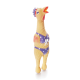CHARMING Barnyard Henrietta L
