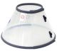 Remedy E Collar XXL