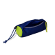 COACHI Fetch and Reward Navy/Lime