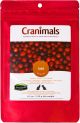 Cranimals Cranberry Extract Gold Pet Supplement  4.2 Oz.
