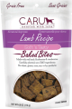 Caru Baked Bites Lamb 4 oz