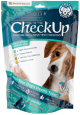 CHECK UP Home Wellness Kit Dog