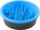 DEXAS Slow Feeder Pro Blue