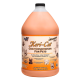 GROOMERS EDGE Keri Cot Conditioner 4:1 Gallon