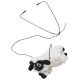 SPOT A Door Able Baa Baa Black Sheep Cat Toy