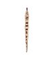 SKINNEEEZ Leather Snake 36