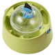 ETHICAL/SPOT Seek A Treat Puzzle Ball