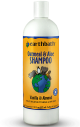 EARTHBATH Oatmeal and Aloe 16oz