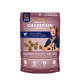 ERNIE ELS Cat Treats Salmon 3oz