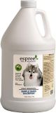 ESPREE Simple Shed Shampoo G