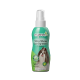 ESPREE Cologne Silky Show Calming Waters 4oz