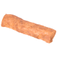 FIELDCREST FARMS Nothin' To Hide 5 inch Small Roll Salmon