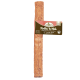 FIELDCREST FARMS Nothin' To Hide 10 inch Large Roll Salmon