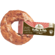 FIELDCREST FARMS Nothin' to Hide Bagel 3 inch Salmon