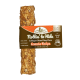 FIELDCREST FARMS Nothin' To Hide 5 inch Small Roll Granola