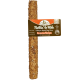 FIELDCREST FARMS Nothin' To Hide 10 inch Large Roll Granola