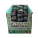 FIELDCREST FARMS Nothin' To Hide Dental Waves 7 inch 13pc Box