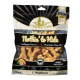 FIELDCREST FARMS Nothin' To Hide Ultra Wishbone 3 inch Chicken 12pk