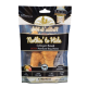 FIELDCREST FARMS Nothin' To Hide Ultra Wishbone 5 inch Chicken 2pk