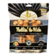 FIELDCREST FARMS Nothin' To Hide Ultra Wishbone 7 inch Chicken 2pk