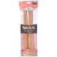 FIELDCREST FARMS Nothin' To Hide 10 inch Large Rolls 2pk Salmon