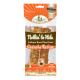 FIELDCREST FARMS Nothin' To Hide 5 inch Small Roll 2pk Granola