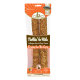 FIELDCREST FARMS Nothin' To Hide 10 inch Large Rolls 2pk Granola