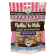 NOTHIN' TO HIDE Bakery Beef Croissant 3 inch 3pk
