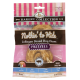 NOTHIN' TO HIDE Bakery Beef Pretzel 3 inch 2pk