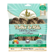 FIELDCREST FARMS Nothin' To Hide Dental Waves 5 inch 6pk